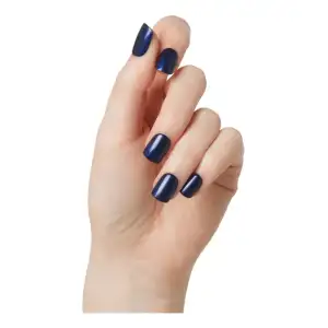 Kiss Uñas Postizas Impress Color Para Manos 30 Und - Image 9