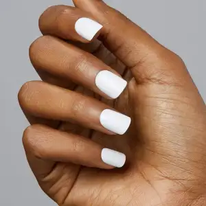 Kiss Uñas Postizas Impress Color Para Manos 30 Und - Image 10