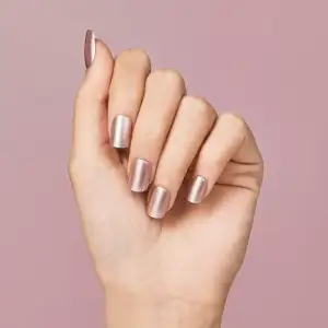 Kiss Uñas Postizas Impress Color Para Manos 30 Und - Image 11