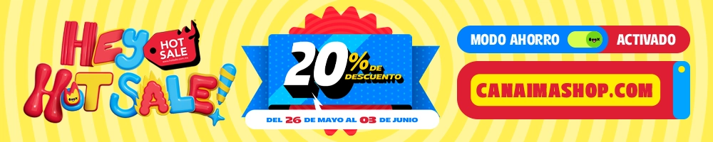 Cintillo interno hot sale