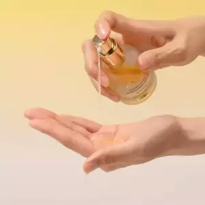D'alba Sérum Revitalizante Doble Capa Con Trufa Blanca 30ml - Image 2