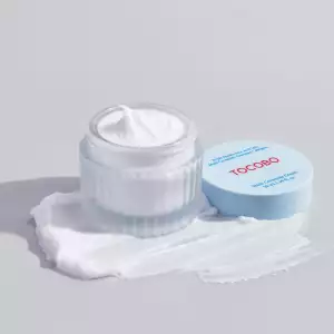 Tocobo Glow & Moist Cuidado Facial Original De Corea 3pzas - Image 2