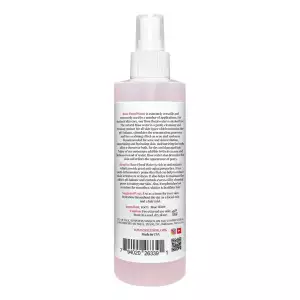 Well's Oil Spray De Agua De Rosas Para Piel Y Cabello 237 Ml - Image 2
