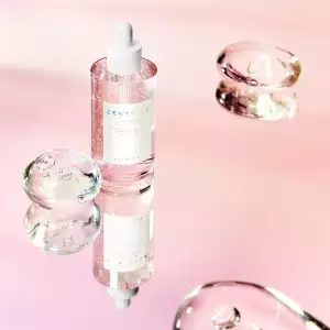 Skin1004 Madagascar Centella Poremizing Fresh Ampoule 30ml - Image 3