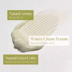 D'alba Piedmont Crema Vegana Para Rostro Trufa Blanca 55ml - Image 3