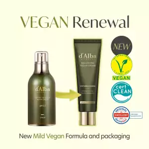 D'alba Piedmont Crema Vegana Para Rostro Trufa Blanca 55ml - Image 4