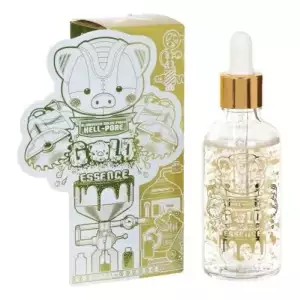 Elizavecca Esencia Dorada Hell-pore De Milky Piggy 50 Ml - Image 2