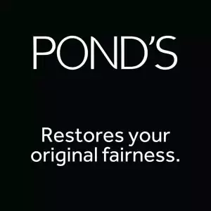 Pond's Clear Solution, Limpiador Facial Espumoso 50ml 1 Und - Image 4