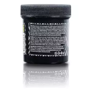 Iwell Signature Gel Fijador Lock&twist Loc Star Trenza 100ml - Image 5