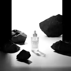 Skin1004 Centella Tone Brightening Capsule Ampoule 30ml - Image 4