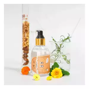 Elizavecca Esencia De Cabello Cer-100 Collagen Muscle 150ml - Image 6