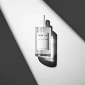 Skin1004 Centella Tone Brightening Capsule Ampoule 30ml - Image 5