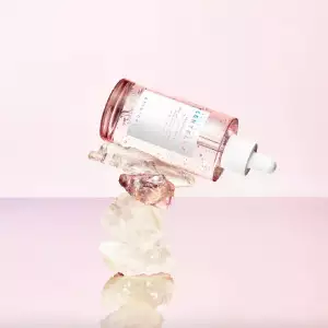 Skin1004 Madagascar Centella Poremizing Fresh Ampoule 30ml - Image 4