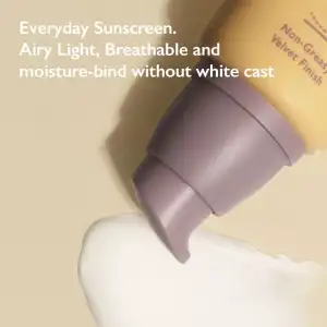 Haruharu Wonder Black Ri Protector Solar Diario Spf 50 50ml - Image 6