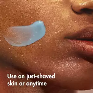 Gillette Gel Para Después De Afeitar Piel Sensible 75ml - Image 5