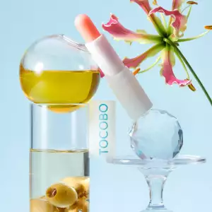Tocobo Glow & Moist Cuidado Facial Original De Corea 3pzas - Image 6