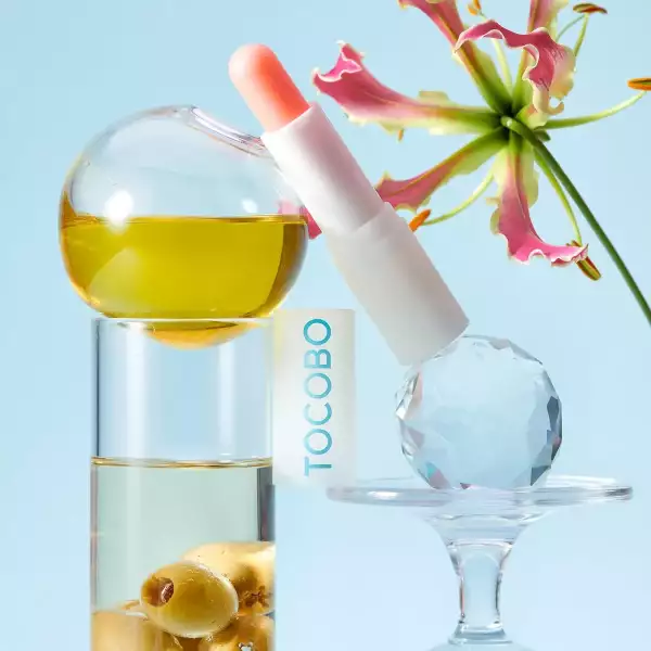 Tocobo Glow & Moist Cuidado Facial Original De Corea 3pzas - Image 6