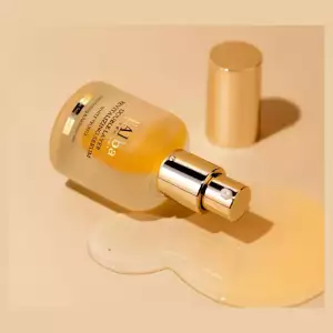 D'alba Sérum Revitalizante Doble Capa Con Trufa Blanca 50ml - Image 4