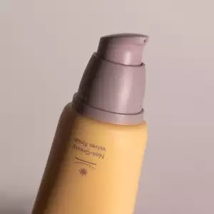 Haruharu Wonder Protector Solar Spf50+ Airyfit Moisture 50ml - Image 8