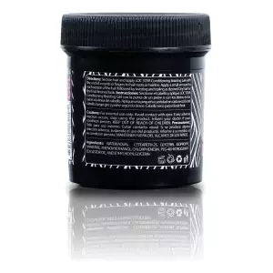 Iwell Signature Gel Acondicionador Loc Star Trenzas 100 Ml - Image 3