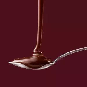 Hershey's Jarabe Sabor A Chocolate Auténtico 680g - Image 4