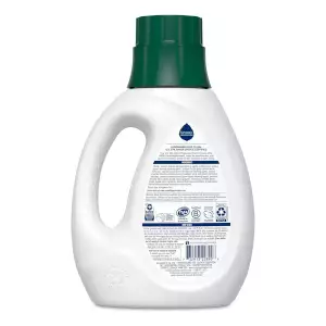 Seventh Generation Detergente Concentrado Para Ropa 1.18l - Image 2