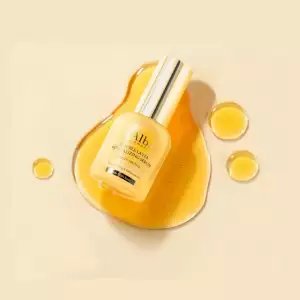 D'alba Sérum Revitalizante Doble Capa Con Trufa Blanca 30ml - Image 5