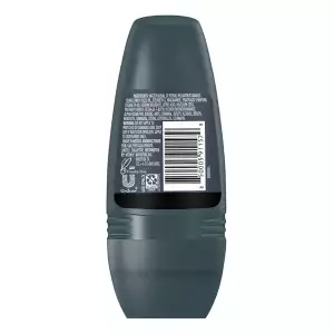 Dove Men+care Desodorante Clean Comfort Hombre 50ml 4 Und - Image 4