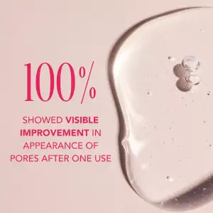 The Face Shop Aceite De Jojoba Limpieza Facial Coreano 150ml - Image 5