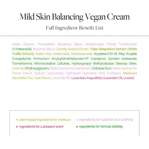 D'alba Piedmont Crema Vegana Para Rostro Trufa Blanca 55ml - Image 8