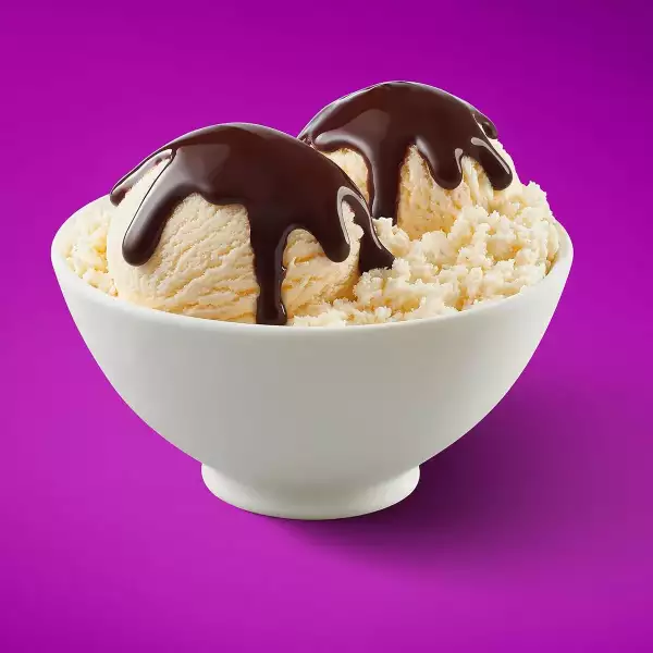 Hershey's Jarabe Sabor A Chocolate Auténtico 680g - Image 5