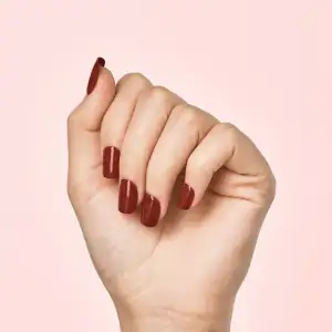 Kiss Uñas Postizas Impress Color Para Manos 30 Und - Image 13
