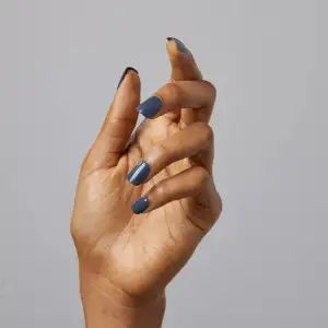 Kiss Uñas Postizas Impress Color Para Manos 30 Und - Image 14