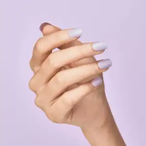 Kiss Uñas Postizas Impress Color Para Manos 30 Und - Image 15