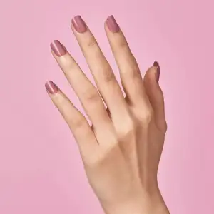 Kiss Uñas Postizas Impress Color Para Manos 30 Und - Image 18