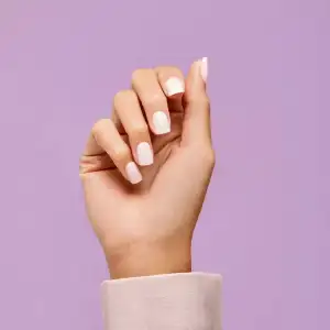 Kiss Uñas Postizas Impress Color Para Manos 30 Und - Image 20