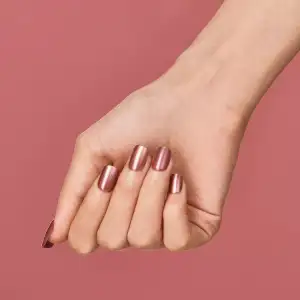 Kiss Uñas Postizas Impress Color Para Manos 30 Und - Image 17