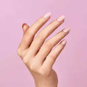 Kiss Uñas Postizas Impress Color Para Manos 30 Und - Image 19