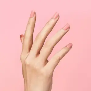 Kiss Uñas Postizas Impress Color Para Manos 30 Und - Image 2