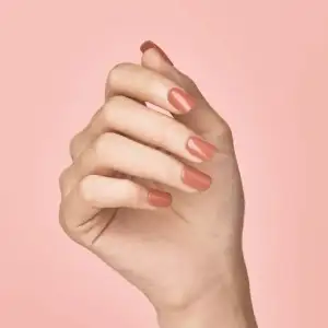 Kiss Uñas Postizas Impress Color Para Manos 30 Und - Image 3