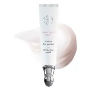 Montreux Skincare Contorno De Ojos Lumilift Eye Contour 15ml - Image 2