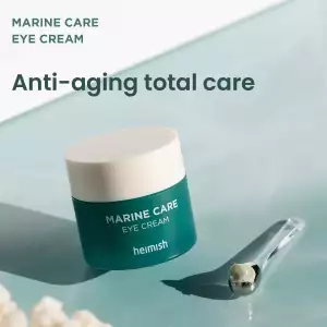 Heimish Marine Care Crema Para Ojeras Efecto Antiedad 30ml - Image 2
