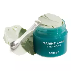 Heimish Marine Care Crema Para Ojeras Efecto Antiedad 30ml - Image 3