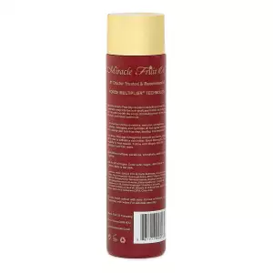 Miracle Fruit Oil Champú Vegano Reparador Restaurador 300 Ml - Image 3