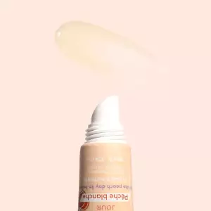 Trew Balsamo Labial Con Color 10ml - Image 2