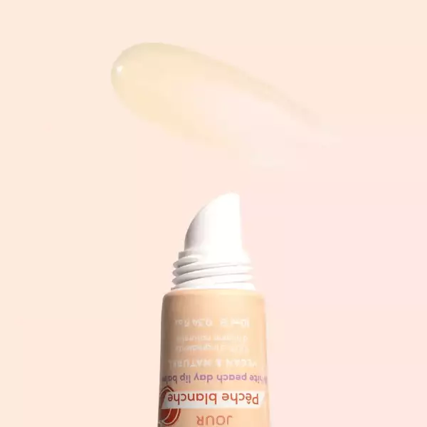 Trew Balsamo Labial Con Color 10ml - Image 2