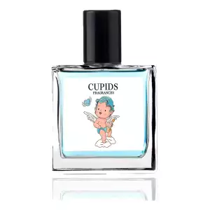 Cupids Hypnosis 2.0 Colonia Para Hombres Con Feromonas 50 Ml - Image 6