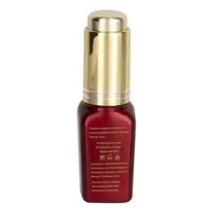 Miracle Fruit Oil Tratamiento Restaurador Capilar 15ml - Image 2