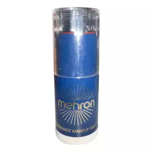 Mehron Maquillaje En Crema Creamblend Stick 21g - Image 4