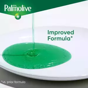 Palmolive Jabón Líquido Para Platos Ultra Strength 961ml - Image 4